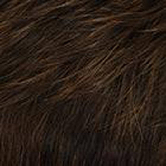 Stylista Average by Gabor
