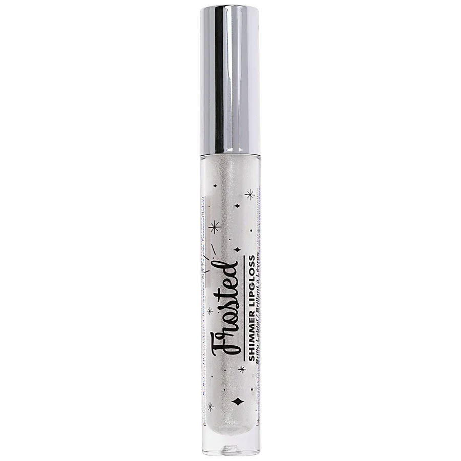 Frosted LipGloss