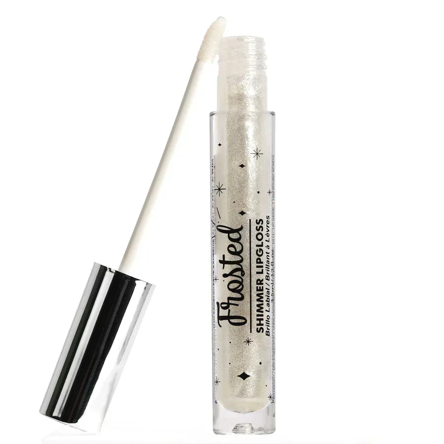 Frosted LipGloss