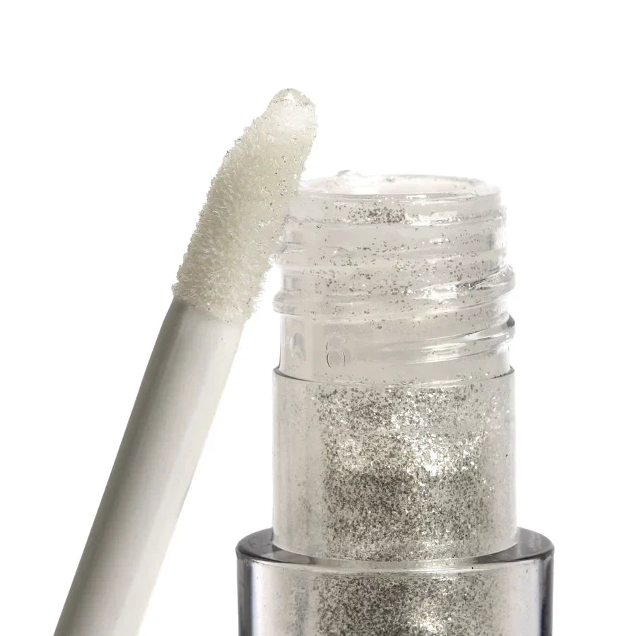 Frosted LipGloss