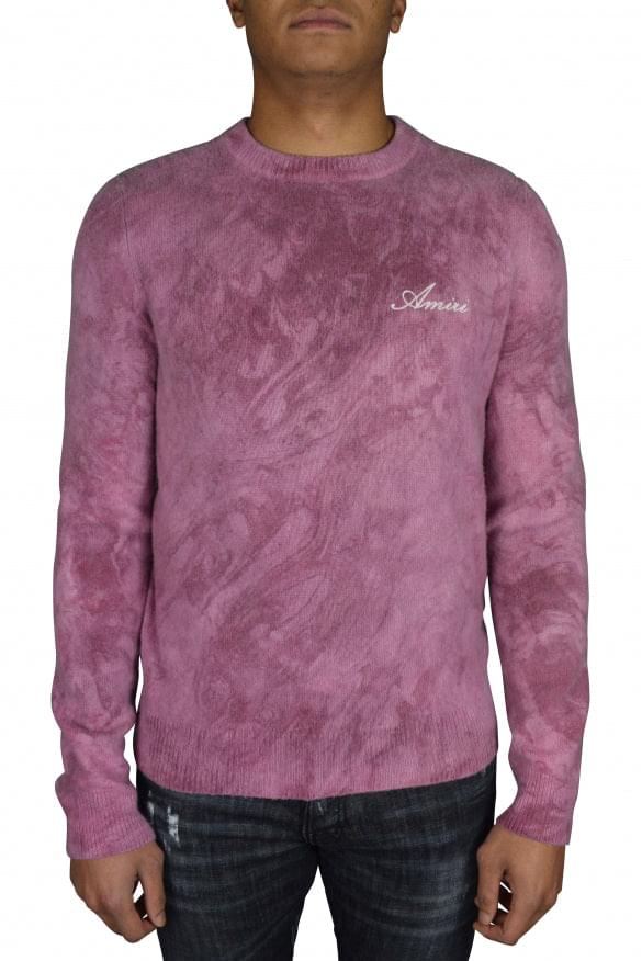 Amiri Men Sweater