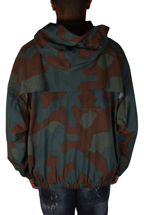 Off-White Men Sweat