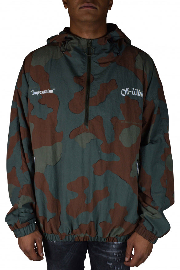 Off-White Men Sweat