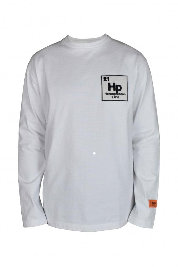 Heron Preston Men T-Shirt