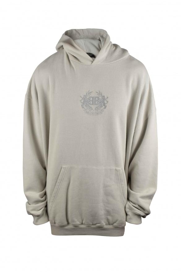 Balenciaga Men Sweatshirt