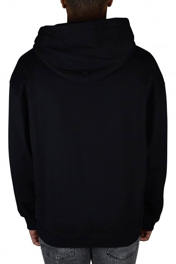 Valentino Garavani Men Sweatshirt Good Lover