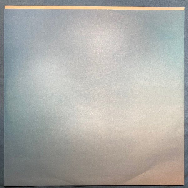 The Slow Rush (2x180g VINYL) | Mint (M) Mint (M)