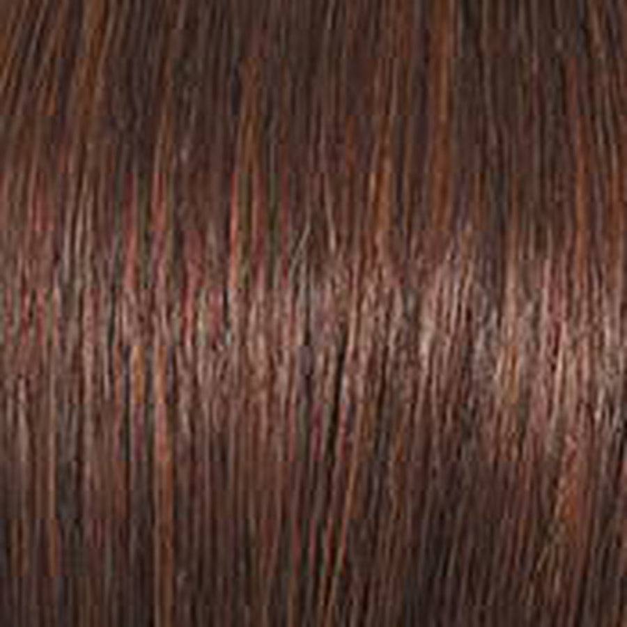 TANGO- wig by Raquel Welch Wig