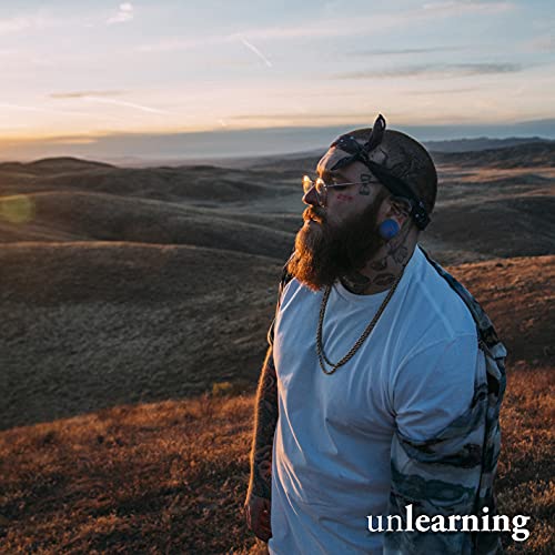 Unlearning (CD) | Mint (M) Mint (M)