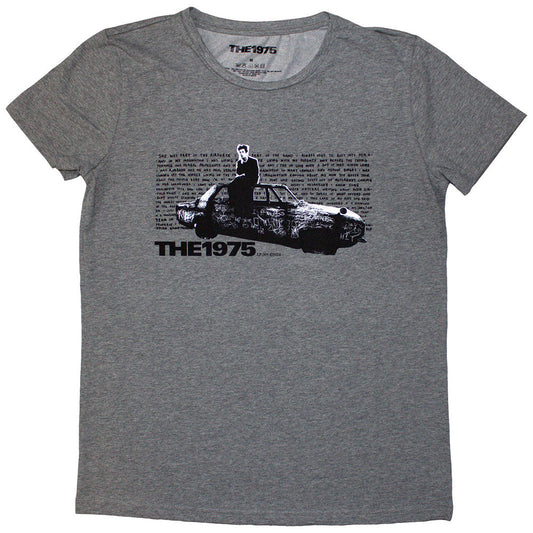 Car Photo | Women's |