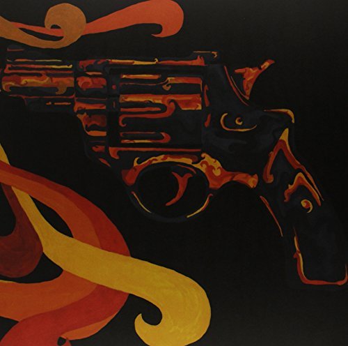 Chulahoma [Vinyl] | Mint (M) Mint (M)