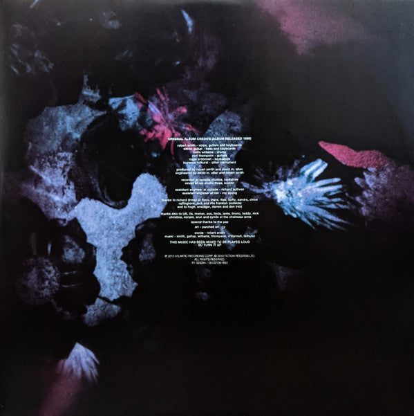 Disintegration (180 GRAM VINYL) | Mint (M) Mint (M)
