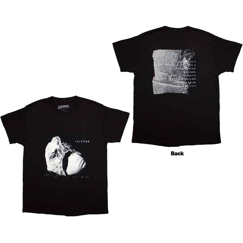 Songs Of A Lost World | Men's |