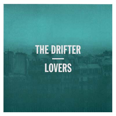 Lovers |