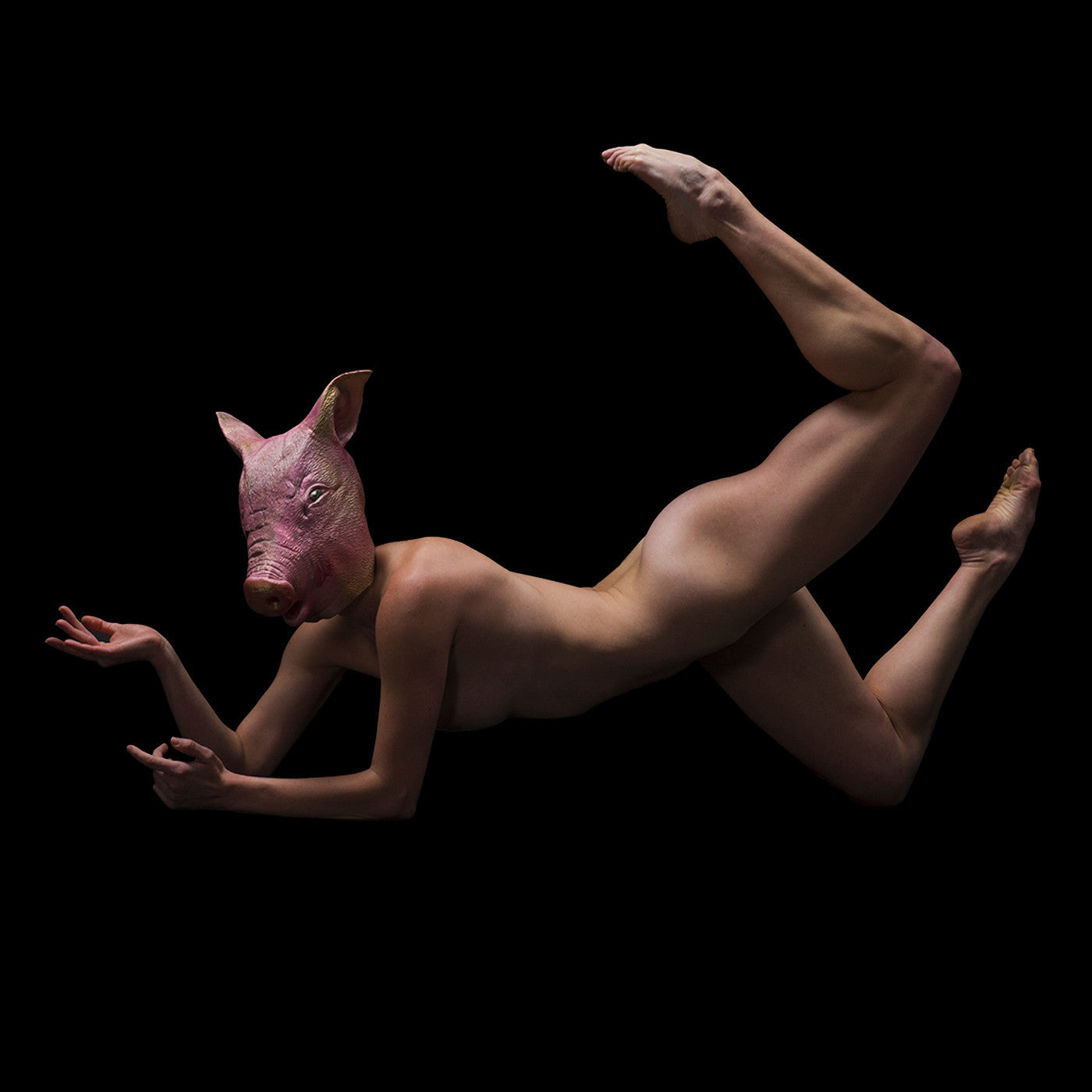 Dance Music |