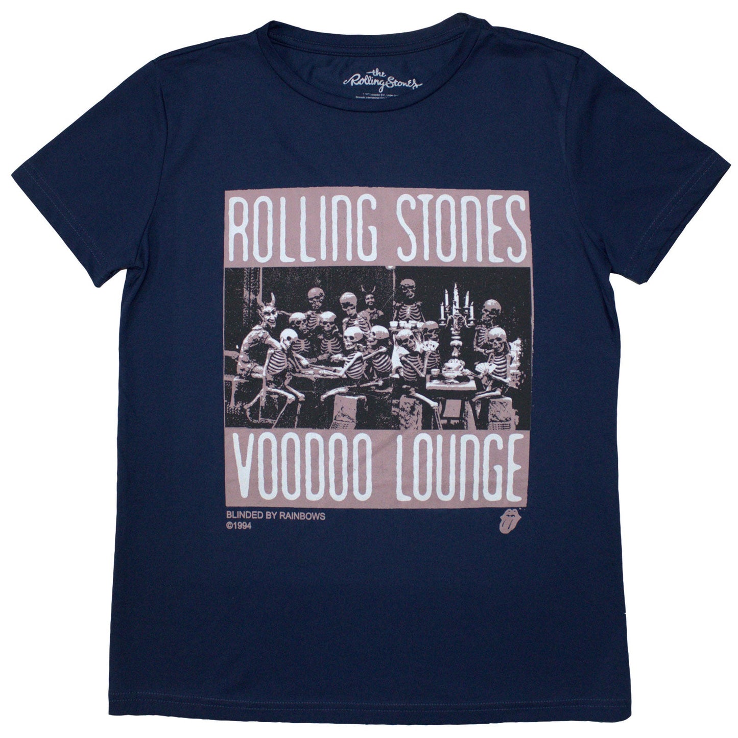 Voodoo Skulls | | Women's |