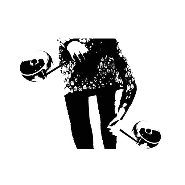 Plutonic Shine |