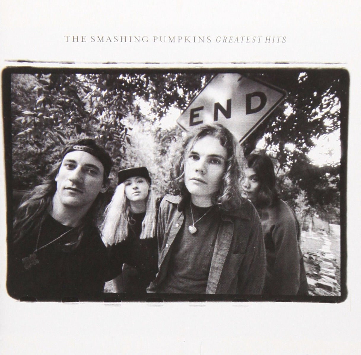 Rotten Apples: Greatest Hits (2 Lp's) | Mint (M) Mint (M)