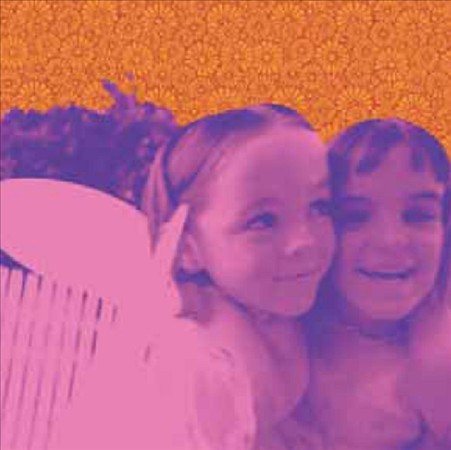Siamese Dream | Mint (M) Mint (M)