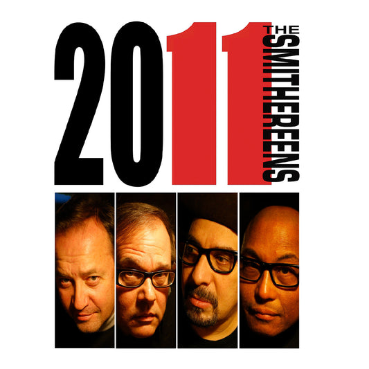2011 |