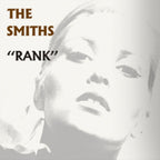 Rank |
