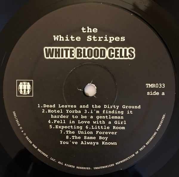 White Blood Cells | Mint (M) Mint (M)