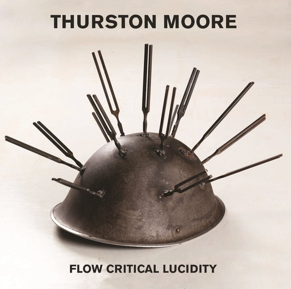 Flow Critical Lucidity | Mint (M)