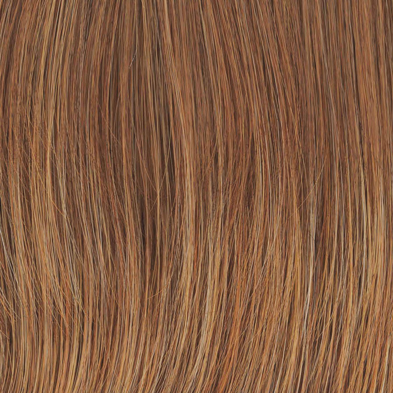 TOP BILLING 12'' - Top Piece -  by Raquel Welch