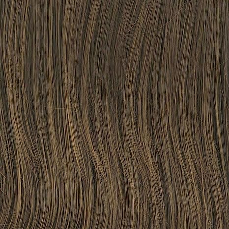 TOP BILLING 12'' - Top Piece -  by Raquel Welch