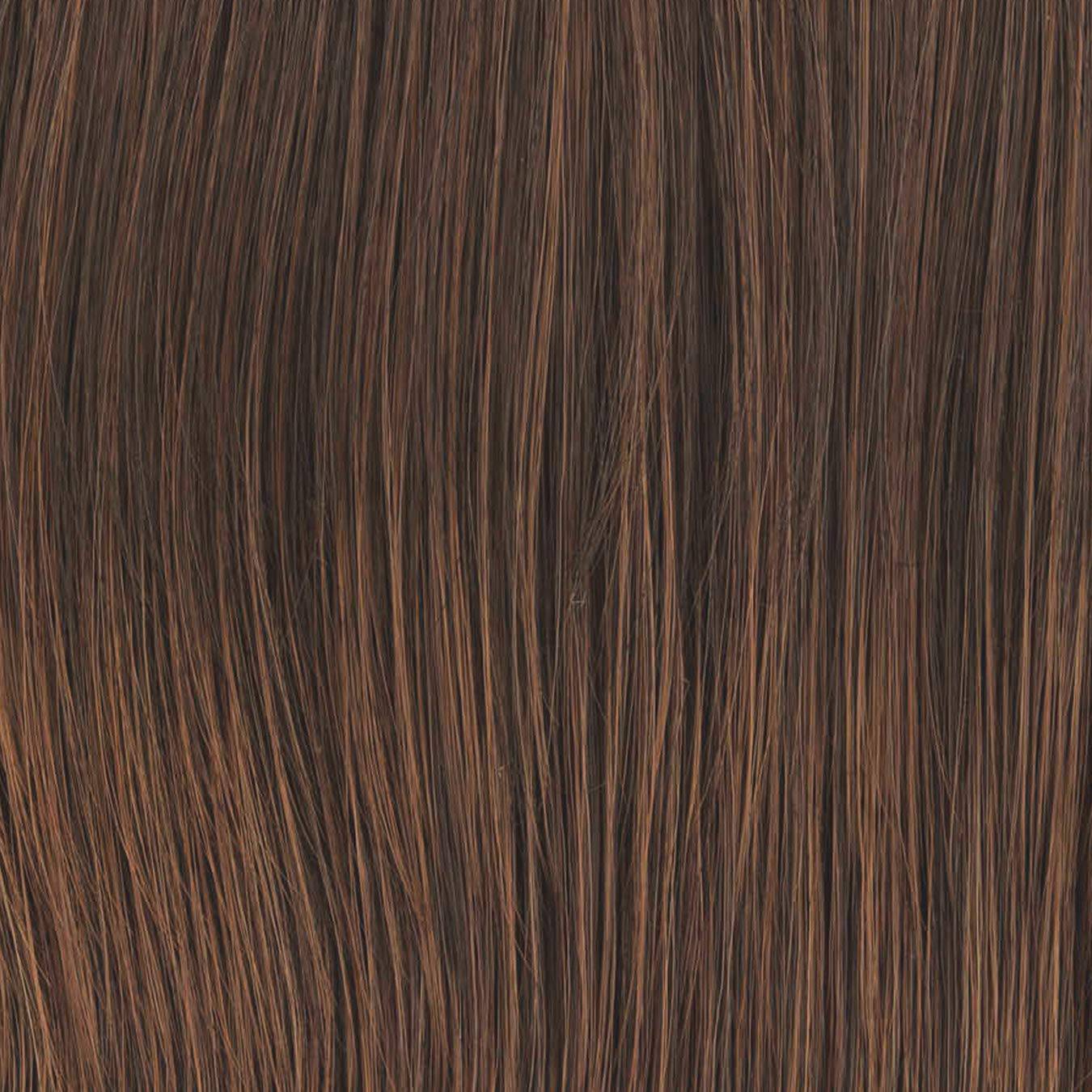 TOP BILLING 12'' - Top Piece -  by Raquel Welch