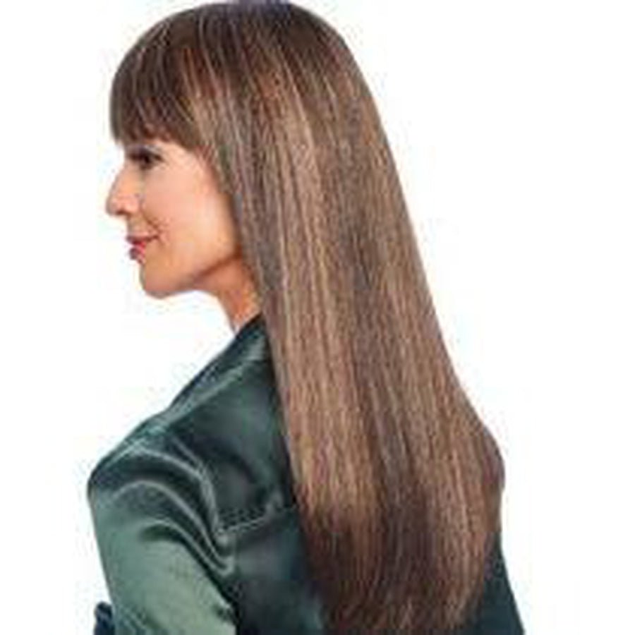 TOP BILLING - 18" Top Piece by Raquel Welch