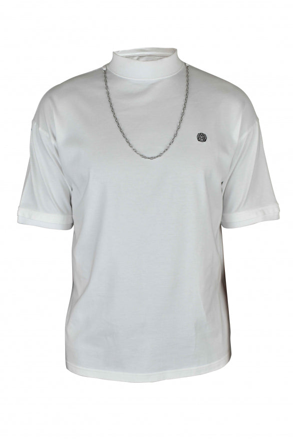 Ambush Men T-Shirt
