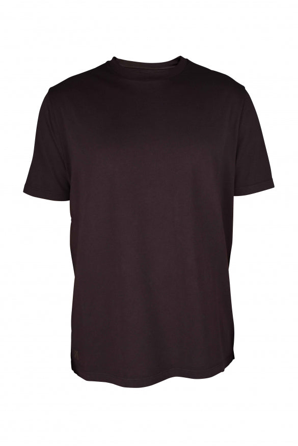 Amiri Men T-Shirt