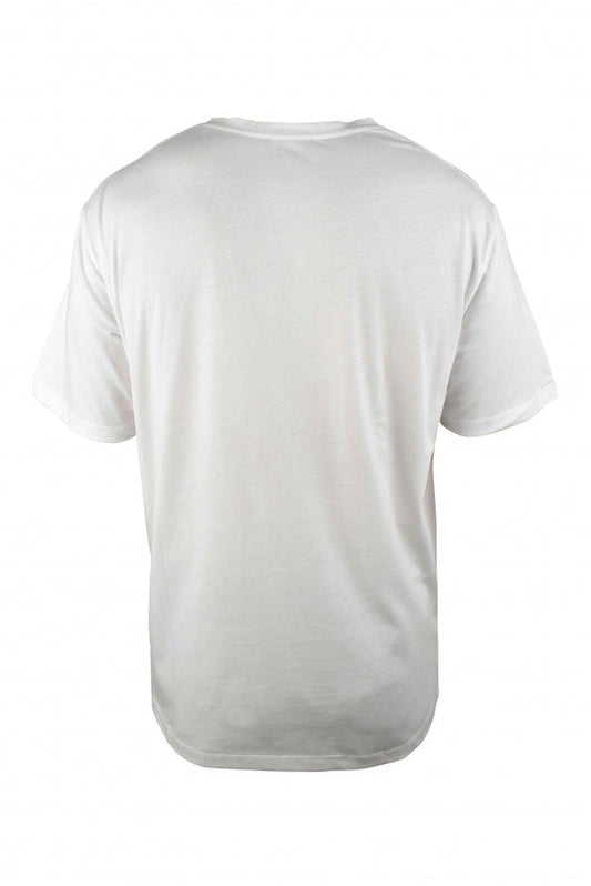 Balmain Men T-Shirt