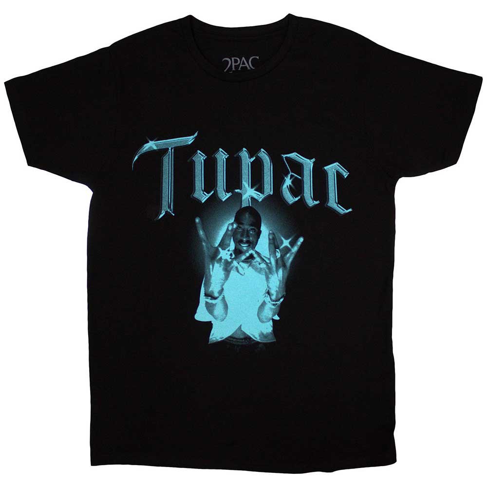 West Side | Men's |