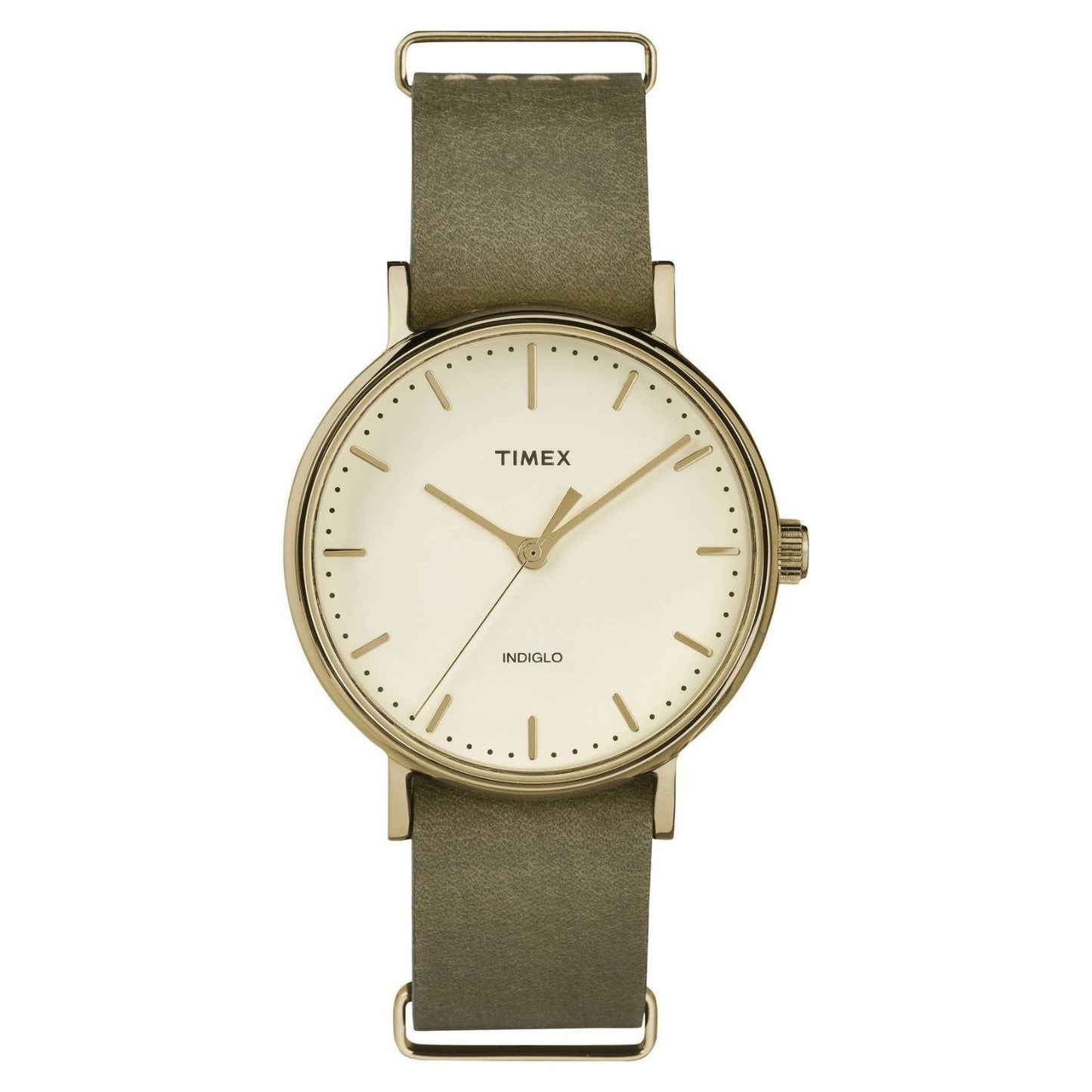753048658343 Women's Weekender