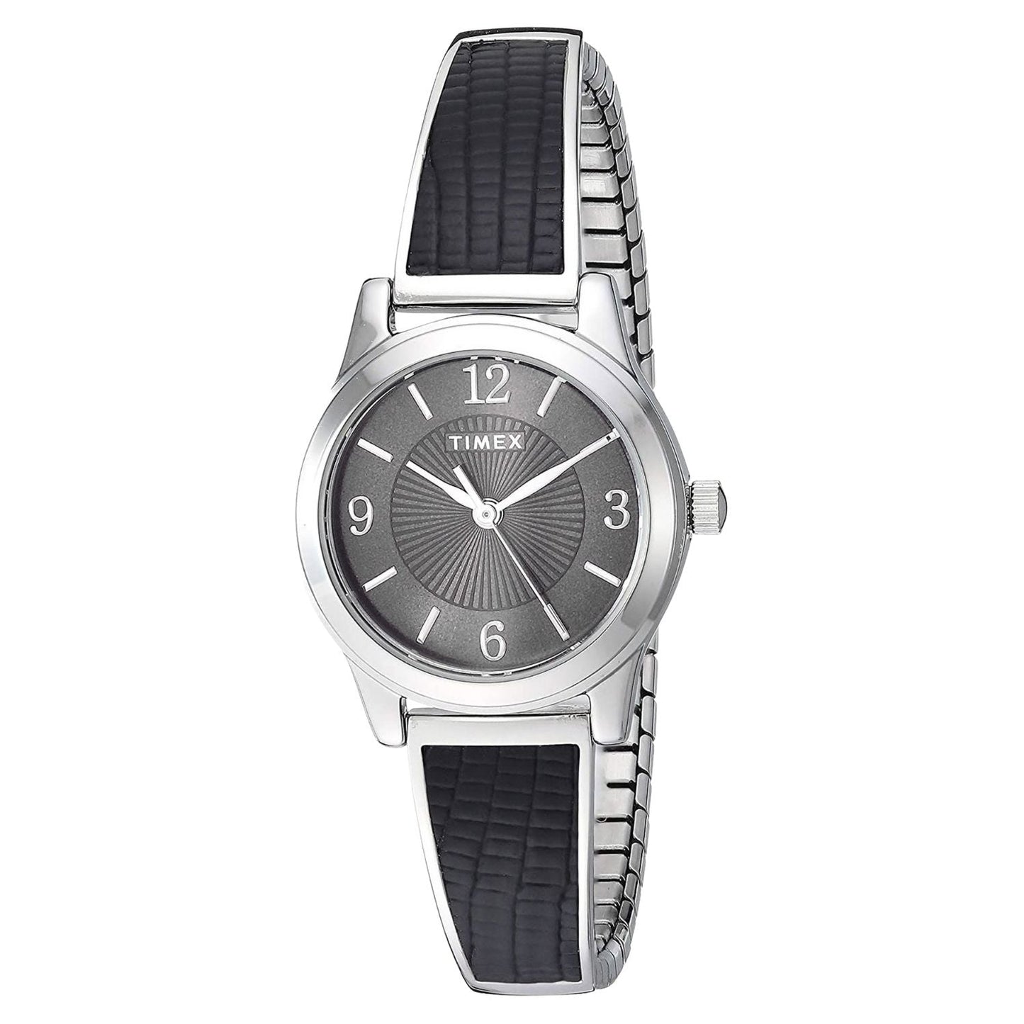 Timex Women's Main street