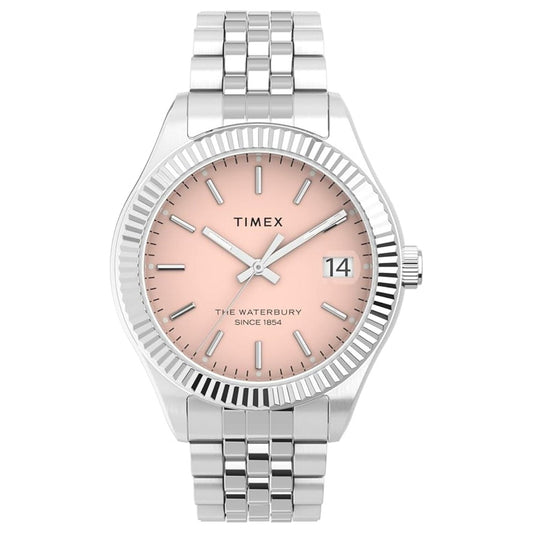 Watches Women's Classic