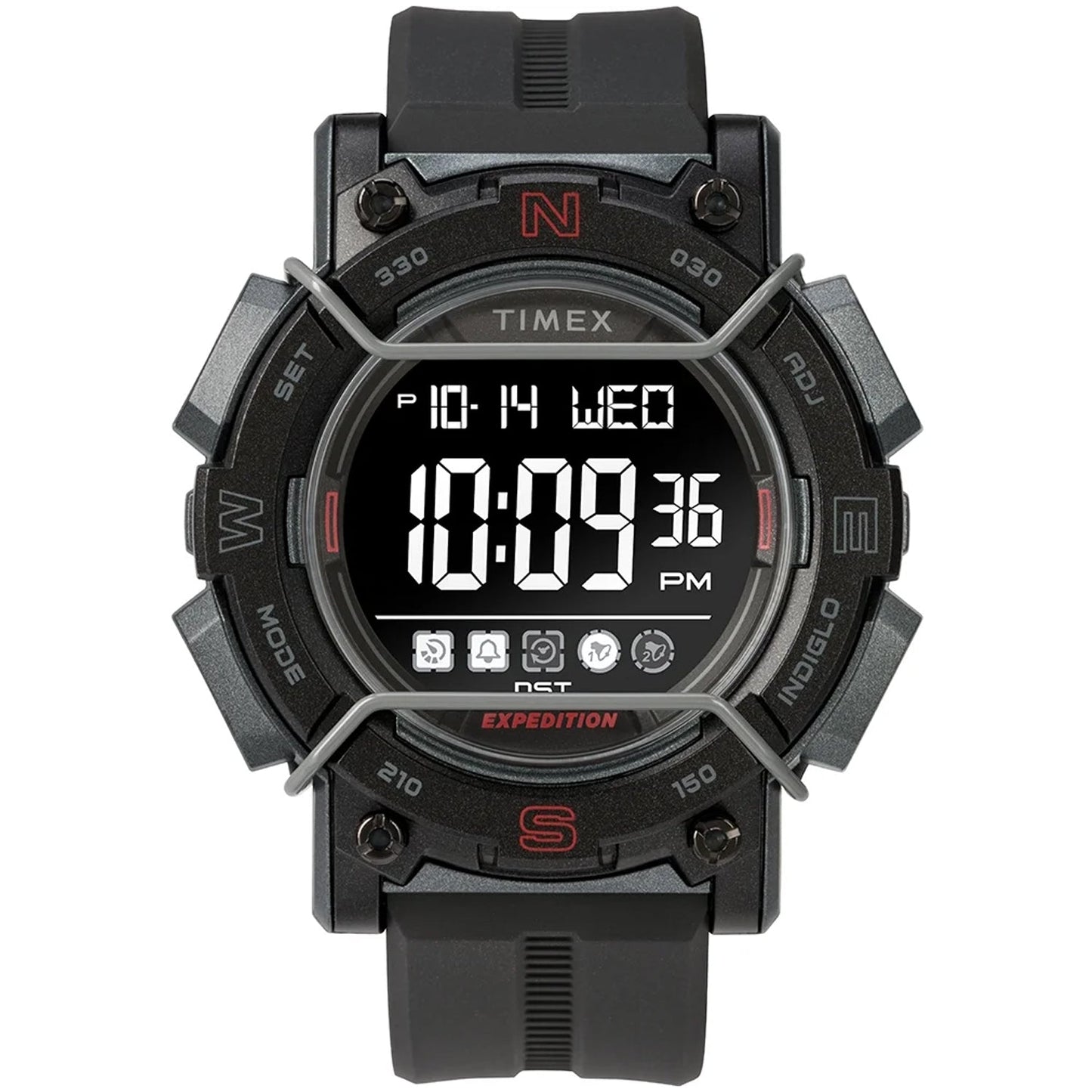 Timex Men's Expedition