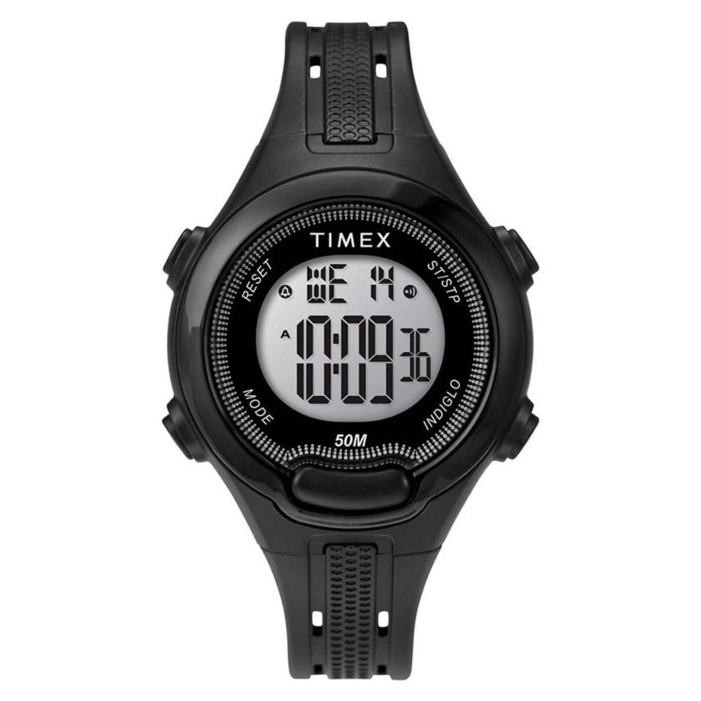 Timex Women's Digitial