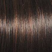 Twirl and Curl by Gabor
