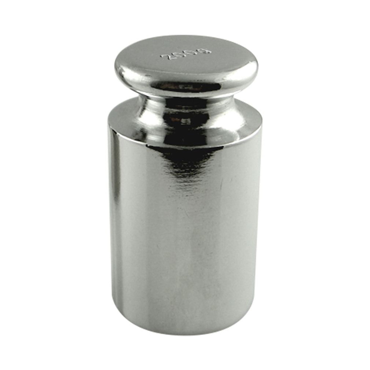200 Gram Calibration Weight (Access Grade)