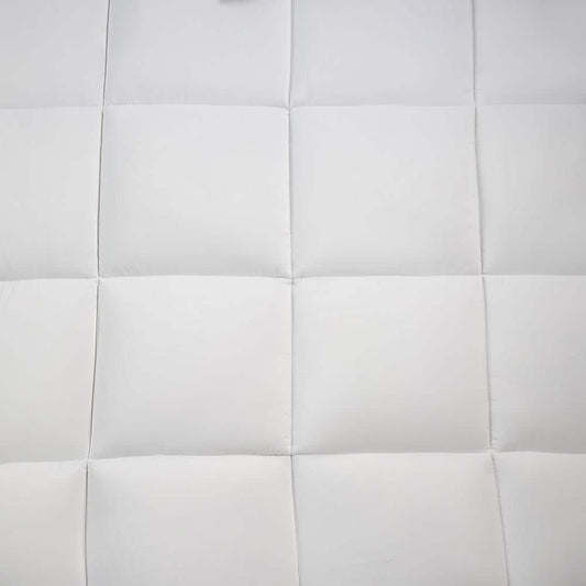 Ultra Plush Mattress Pad