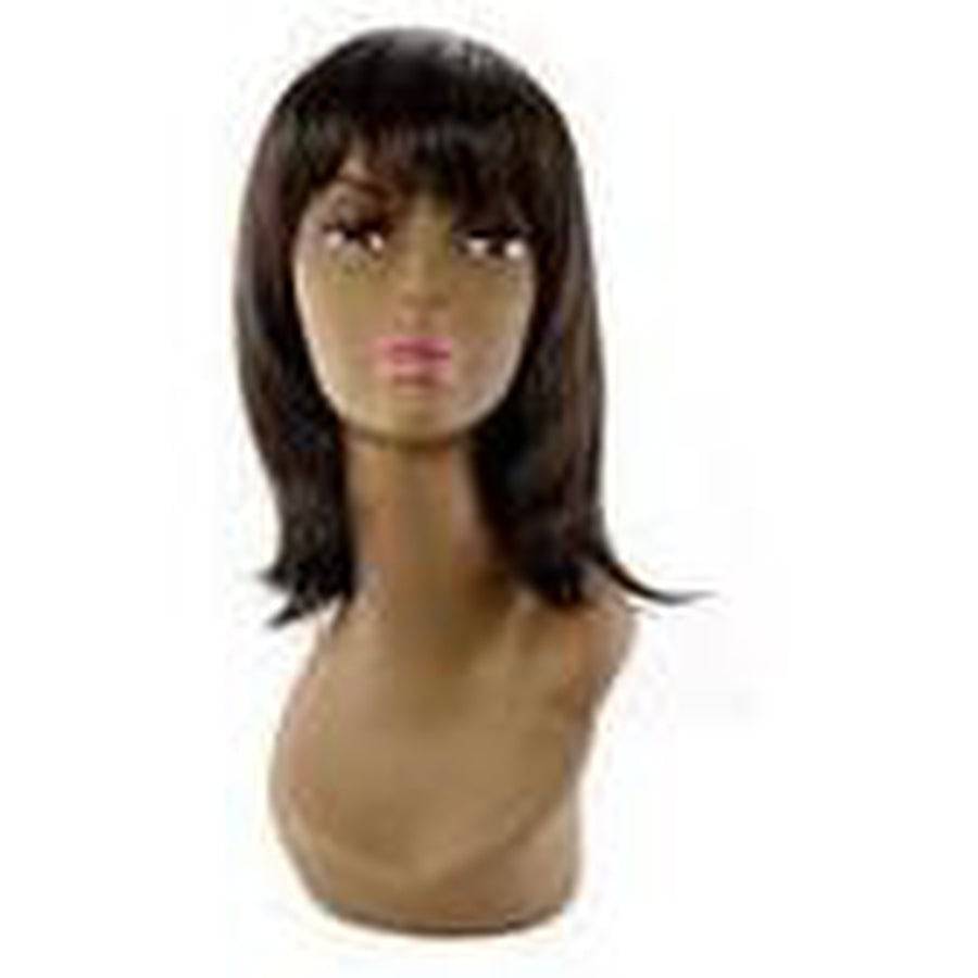 Unique Bonie Wig