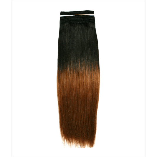 Unique's Human Hair Minky Perm 24 Inch