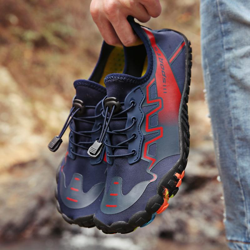 Unisex Swimming Water Shoes