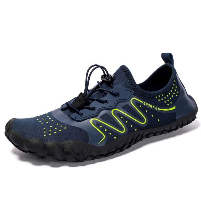 Unisex Swimming Water Shoes