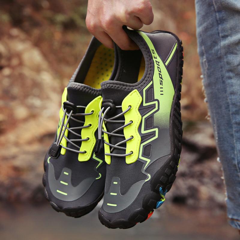 Unisex Swimming Water Shoes