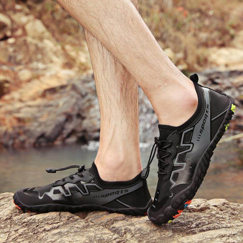 Unisex Swimming Water Shoes