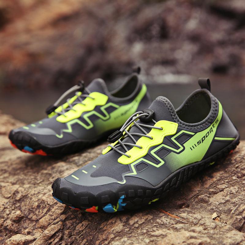Unisex Swimming Water Shoes